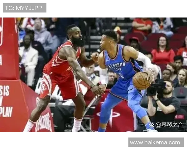 09季后赛火箭与开拓者首战精彩回顾与赛后分析