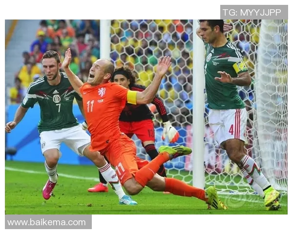 9月13日墨西哥美洲对战托卢卡精彩赛事回顾与分析