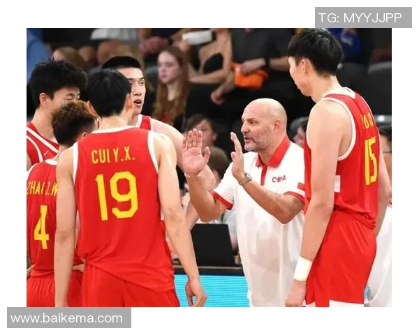 中国男篮红队与中国台北精彩对决全场回放分析与精彩瞬间回顾