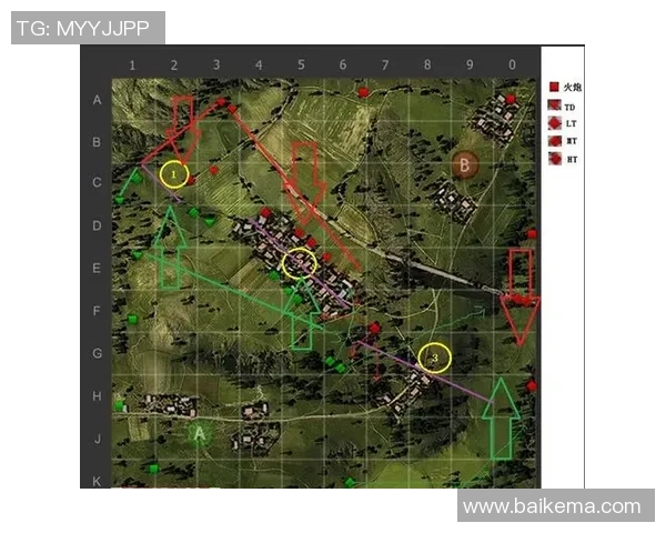 吉里森士邦与阿特诺度的精彩对决分析与战术探讨