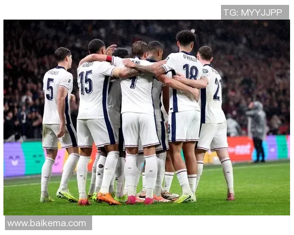 威尔希尔：英格兰现在有了尖端教练，图赫尔能率队赢得世界杯