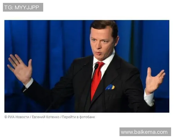 梁民革:在英国日子我现已习惯了;孙兴慜哥说我需求愈加尽力