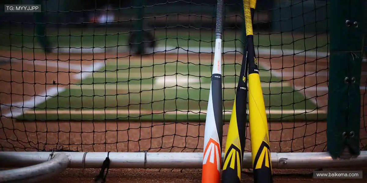 潮流正品，彰显你的运动态度！👟🔥